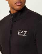 EA7 Trening | regular fit