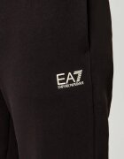 EA7 Trening | regular fit