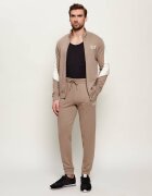 EA7 Trening | regular fit