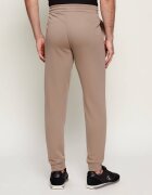 EA7 Trening | regular fit