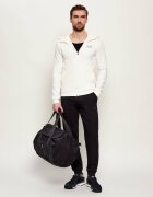 EA7 Trening | regular fit