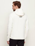 EA7 Trening | regular fit