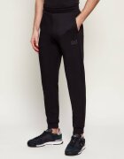 EA7 Trening | regular fit