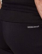 EA7 Trening | regular fit