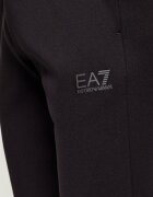 EA7 Trening | regular fit