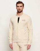 EA7 Trening | regular fit
