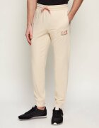 EA7 Trening | regular fit