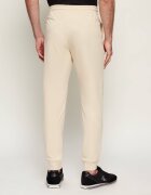 EA7 Trening | regular fit