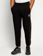 EA7 Trening | regular fit