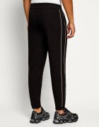 EA7 Trening | regular fit