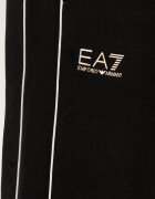 EA7 Trening | regular fit