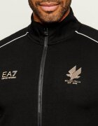 EA7 Trening | regular fit