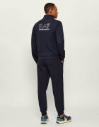 EA7 Trening | regular fit
