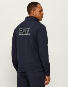 EA7 Trening | regular fit