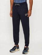 EA7 Trening | regular fit
