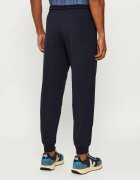 EA7 Trening | regular fit