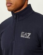 EA7 Trening | regular fit