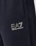 EA7 Trening | regular fit