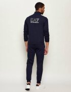 EA7 Trening | regular fit