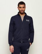 EA7 Trening | regular fit