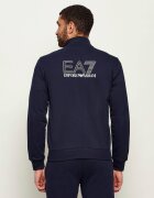 EA7 Trening | regular fit