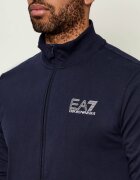 EA7 Trening | regular fit