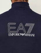 EA7 Trening | regular fit