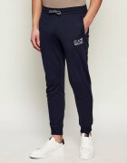 EA7 Trening | regular fit