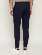 EA7 Trening | regular fit