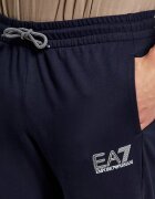 EA7 Trening | regular fit