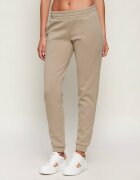 EA7 Trening | regular fit