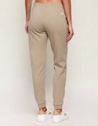 EA7 Trening | regular fit