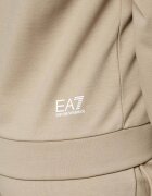 EA7 Trening | regular fit