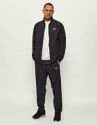 EA7 Trening | regular fit