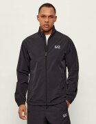 EA7 Trening | regular fit