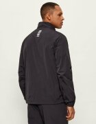 EA7 Trening | regular fit