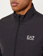 EA7 Trening | regular fit