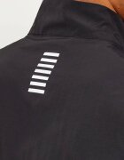 EA7 Trening | regular fit