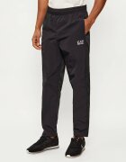 EA7 Trening | regular fit