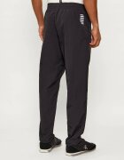 EA7 Trening | regular fit