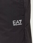 EA7 Trening | regular fit