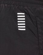 EA7 Trening | regular fit