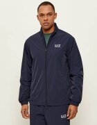 EA7 Trening | regular fit