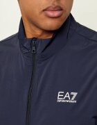 EA7 Trening | regular fit