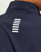 EA7 Trening | regular fit
