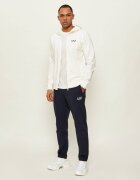 EA7 Trening | regular fit