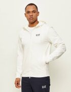 EA7 Trening | regular fit