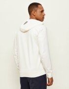 EA7 Trening | regular fit