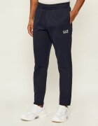 EA7 Trening | regular fit