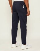 EA7 Trening | regular fit